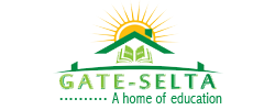 GATE-SELTA